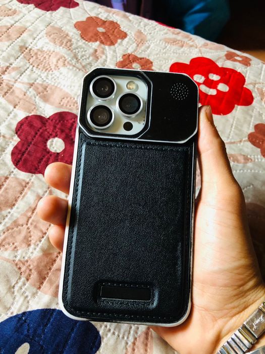 Iphone 13 pro 128
