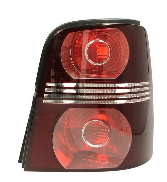 Lampa spate ( stop ) stanga / dreapta VW Touran 2003-2010