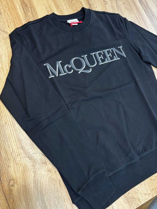 Нова мъжка блуза Alexander McQueen