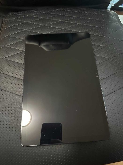 Samsung Galaxy Tab A9+ X216 8GB/128GB 5G