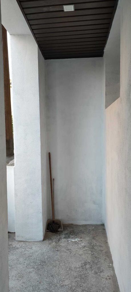 Дава се под наем Многостаен апартамент в Димитровград - 120 кв.м за 306 € - Снимка #5