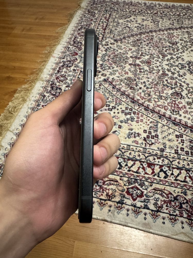 Iphone 15 обмен