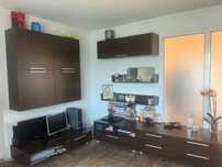 Mobila living in stare f buna
