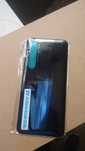 Xiaomi MI Note 10 Lite