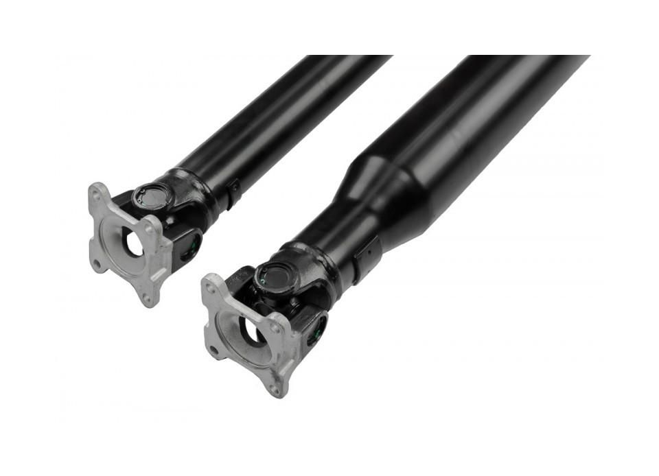 Cardan Volkswagen Crafter 2006-> 2E ,2F 2E0521293A