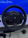Геймърски Волан thrustmaster t300