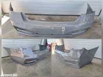 Bara fata originala BMW Pachet M G11 LCI G12 LCI Gri cu defecte estetice