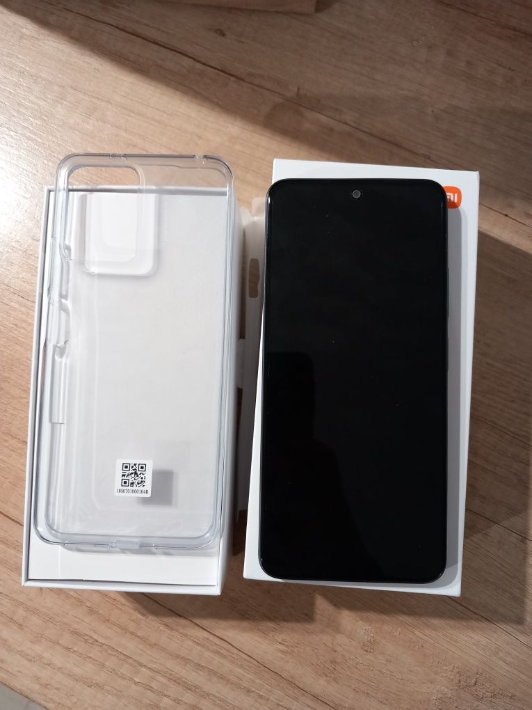 Xiaomi Redmi Note 12, 5G, Onyx Gray 

 
File:Xiaomi lo