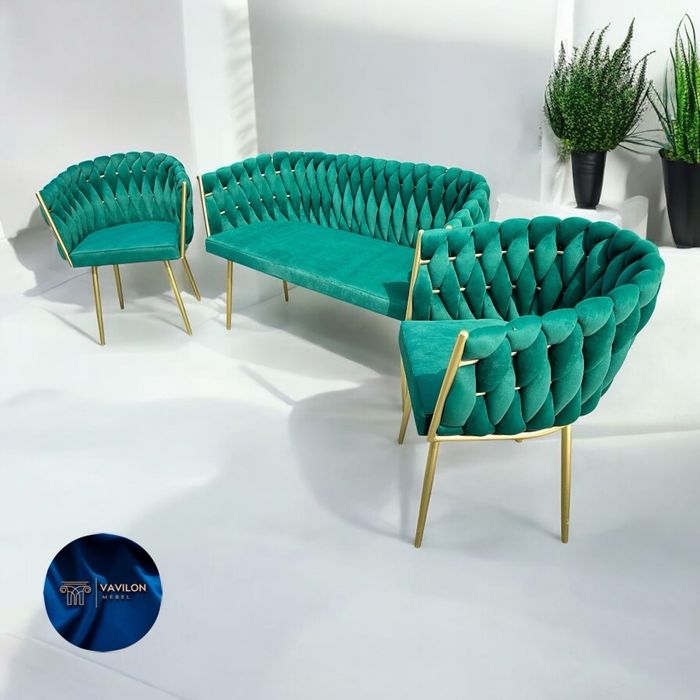 Grado / Градо от VAVILON