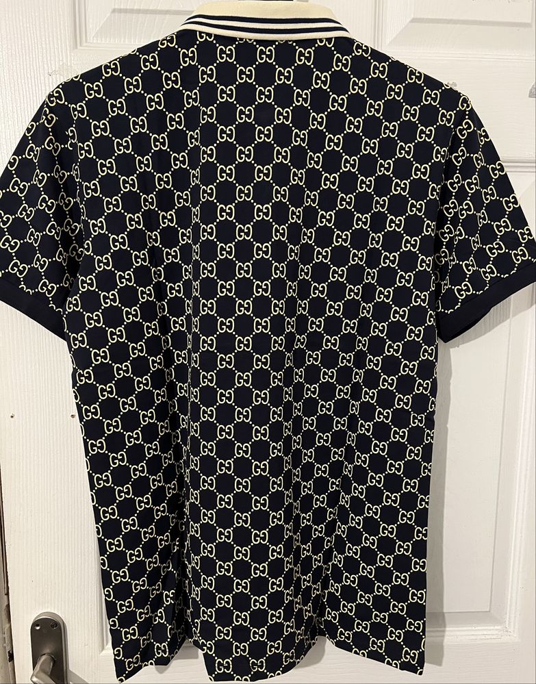 Tricou cu imprimeu