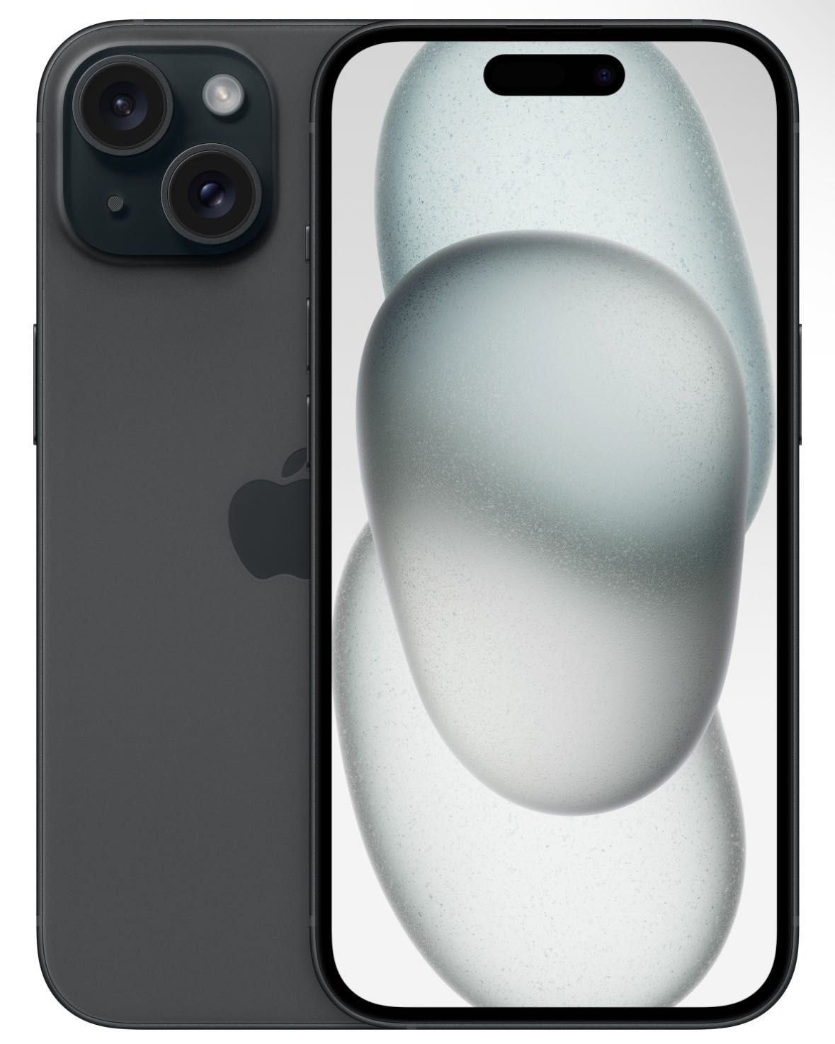 Продам или обменяю IPHONE 15.