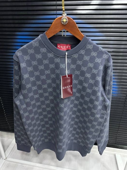 Мъжки блузи различни модели