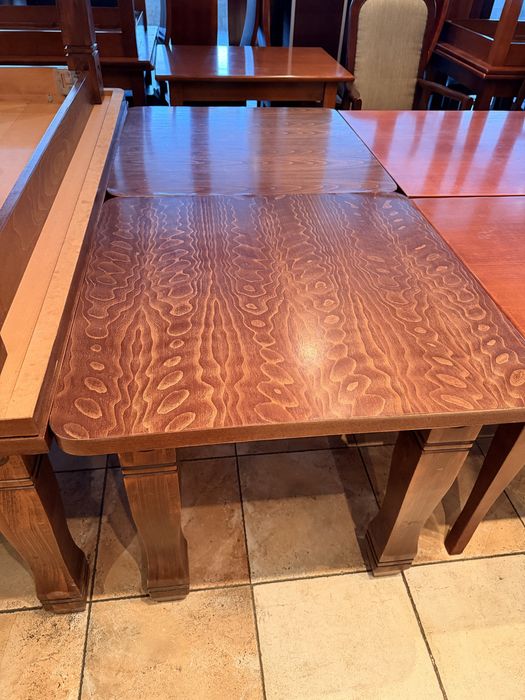 Хотелско оборудване масив гардероб/врата/табла/спалня/легло/баня/мивка