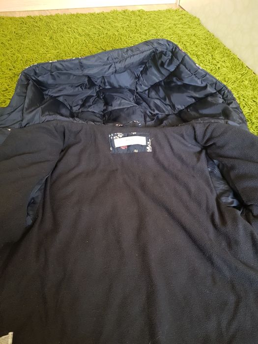 Детско яке Mango