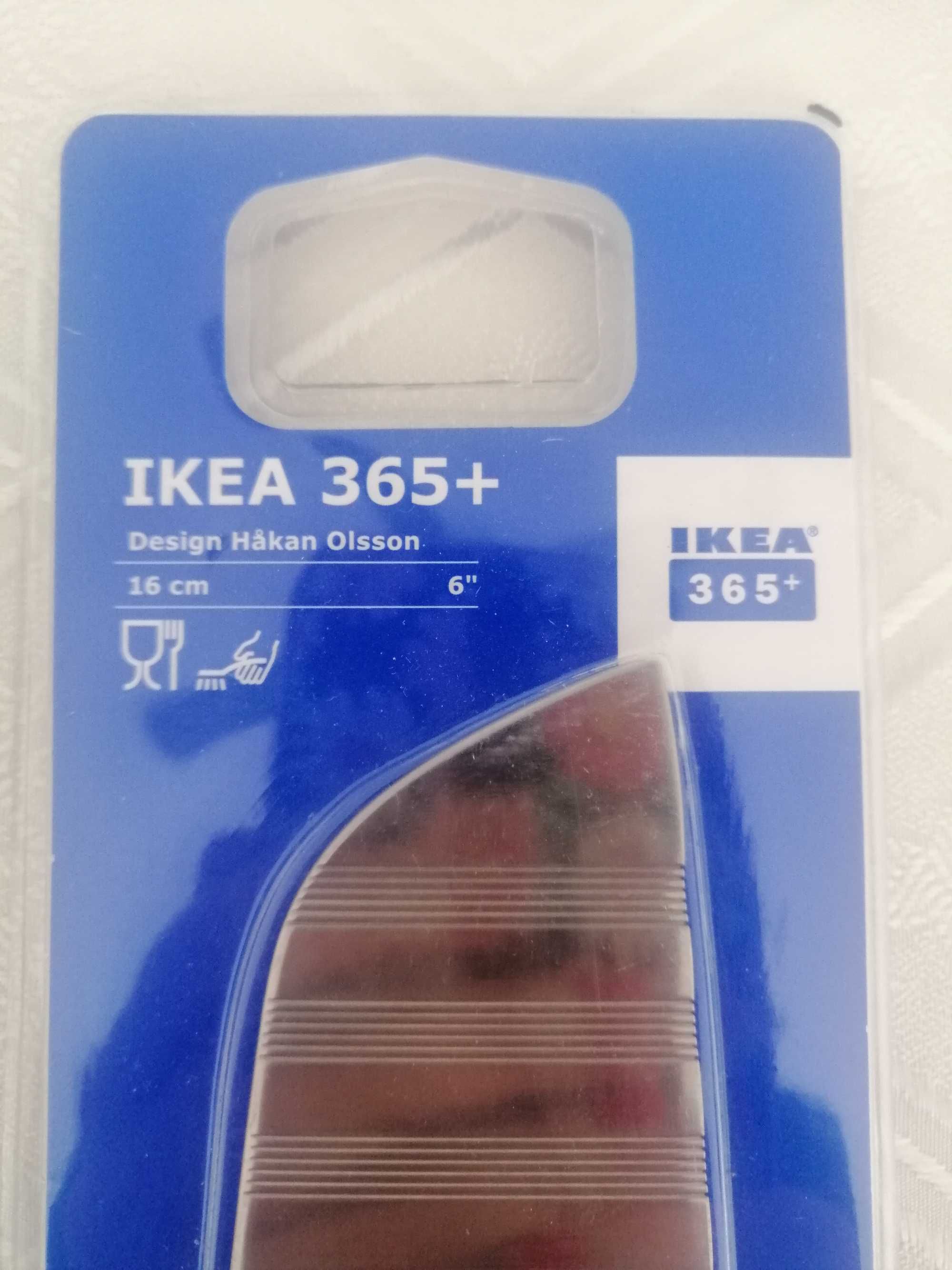 Нож за зелeнчуци +365 от Ikea