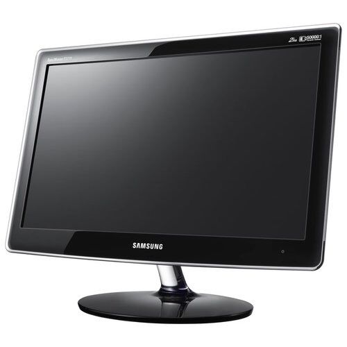 Монитор Samsung Syncmaster P2270