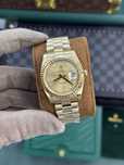 Rolex Day-Date 36