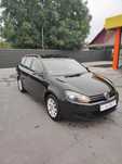Volkswagen Golf VW Golf 6..euro 5..1.2benzina ..impecabil