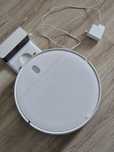 Robot Xiaomi Vacuum Mop Essential