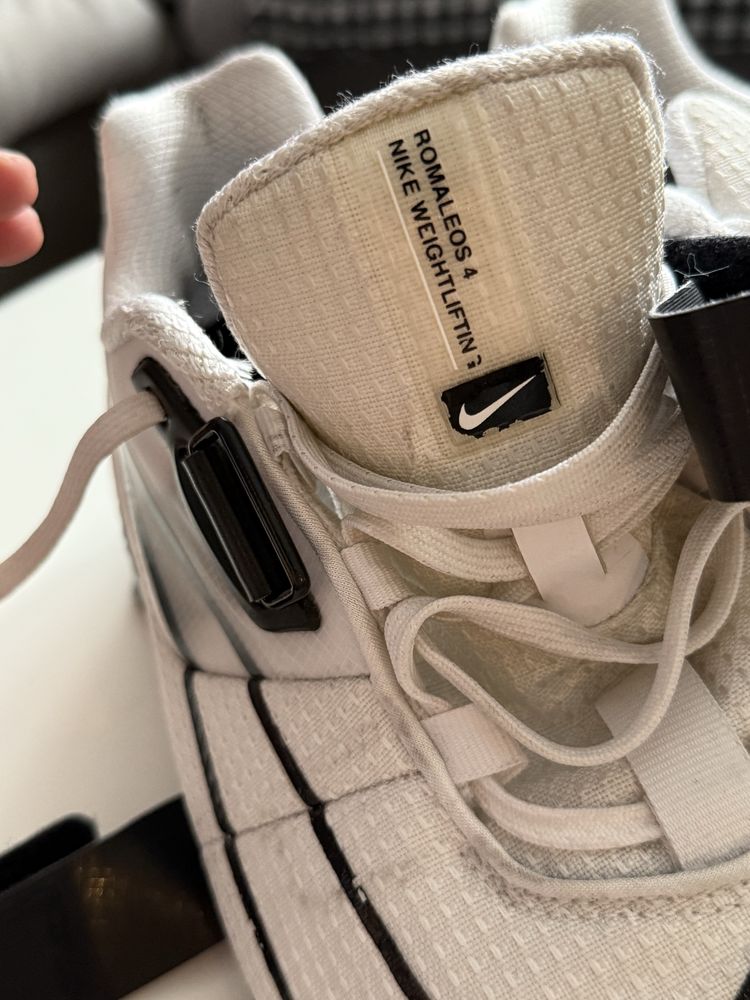 Мъжки маратонки Nike
