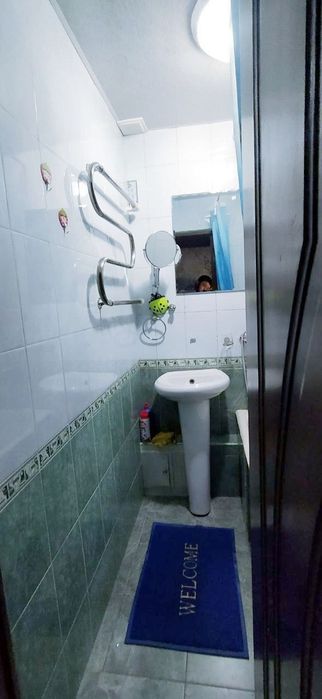 3xonali uy arendaga beriladi