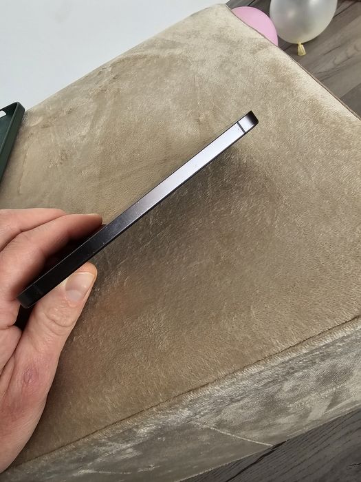 Samsung Galaxy S24 256GB