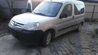 motor jug peugeot partner 16hdi 9hw bsi bsm