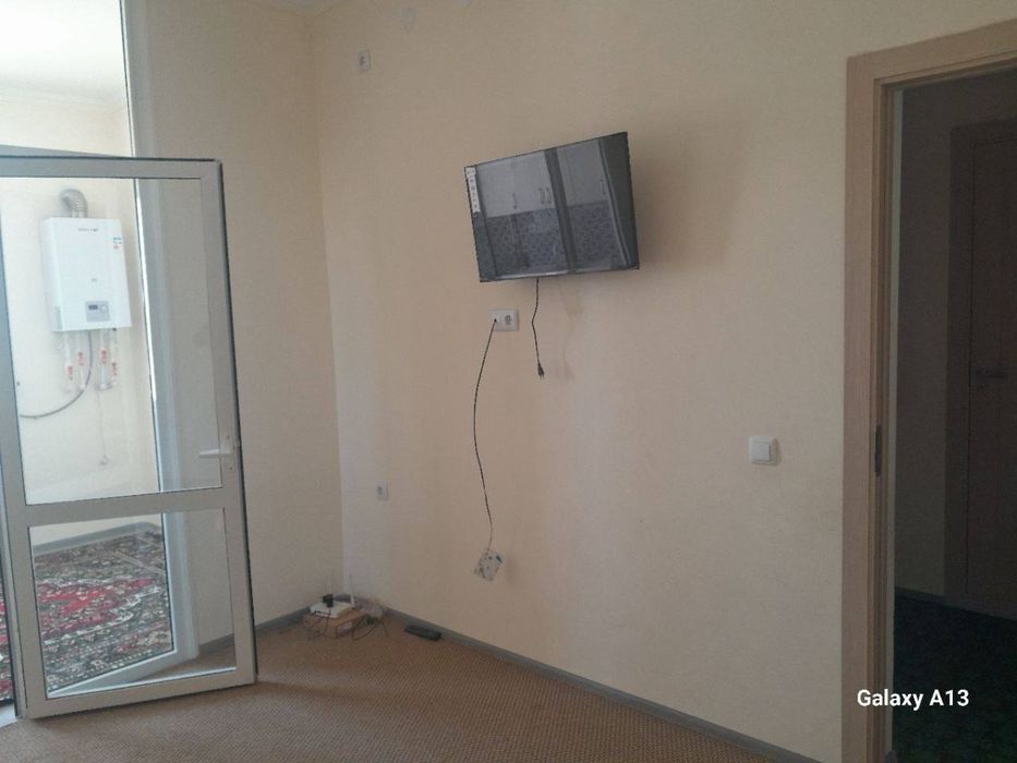 Samarqand kv kvartira ijaraga uylar arenda sotiladigan uylar Qorasuv o