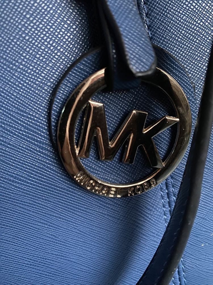 Geanta Michael Kors