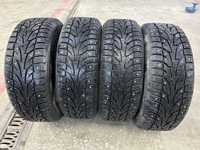 RoadX 185/55R15 зимние шины