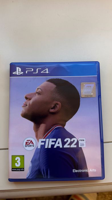 Playstation 4 Slim + 1 controlor