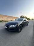 Audi a7 3.0tdi  full piele head-up Display