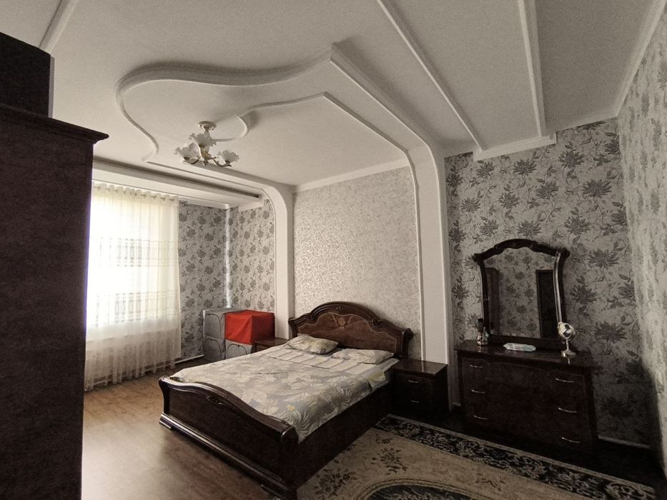 Учтепа тумани Катта Кани 1 Тор кочасида Уй сотилади