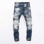 Blugi Dsquared 2 Premium