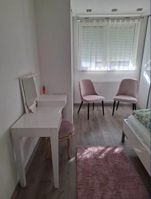 Дава се под наем Тристаен апартамент в София, Карпузица - 115 кв.м за 600 € - Снимка #3