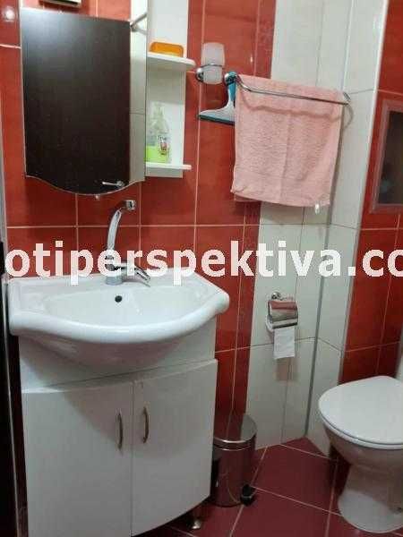 реф.18311 Готов за нанасяне, южно изложение-Автогара Родопи!