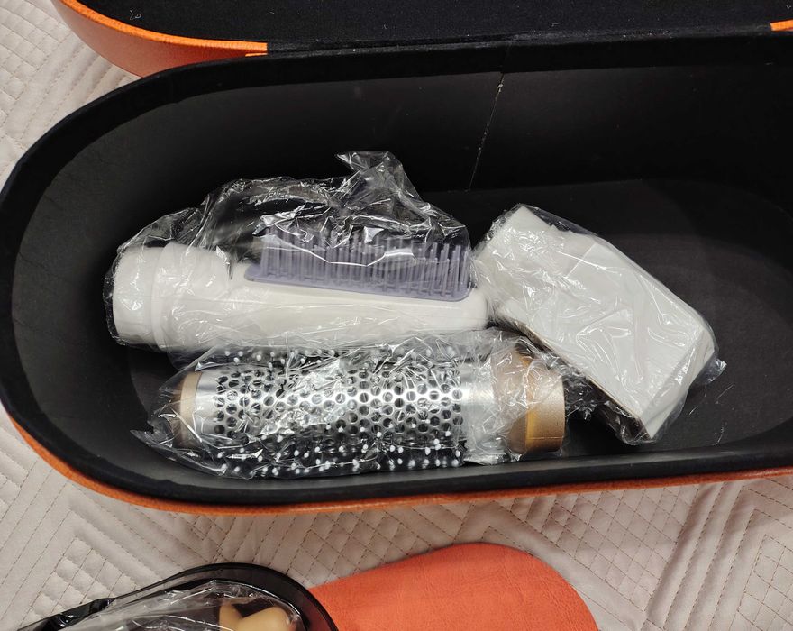 Продам мультистайлер 5 в 1.