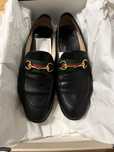 Gucci loafers original