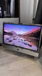 Vand Apple Imac 27 inch mid 2010 1TB