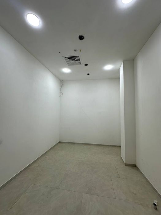 Абу сахий Алфа бино бринчи этаж