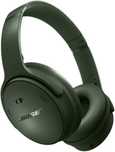 Casti BOSE QuietComfort , Microfon, Noise Cancelling, Black Sigilate