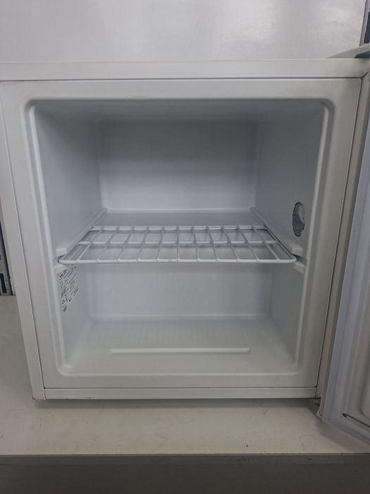 Мини фризер Amica