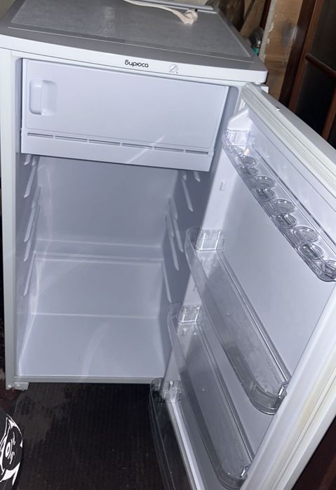 Продам холодильник!В отличном состоянии!