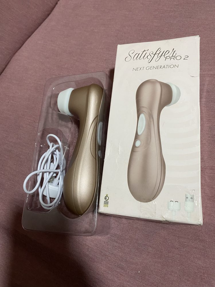 Accesorii BDSM ,multe modele