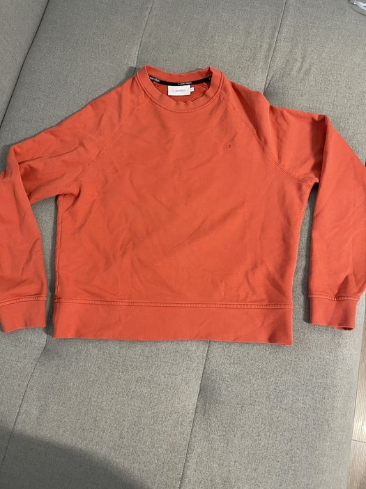 Bluza dama Calvin Klein, impecabila