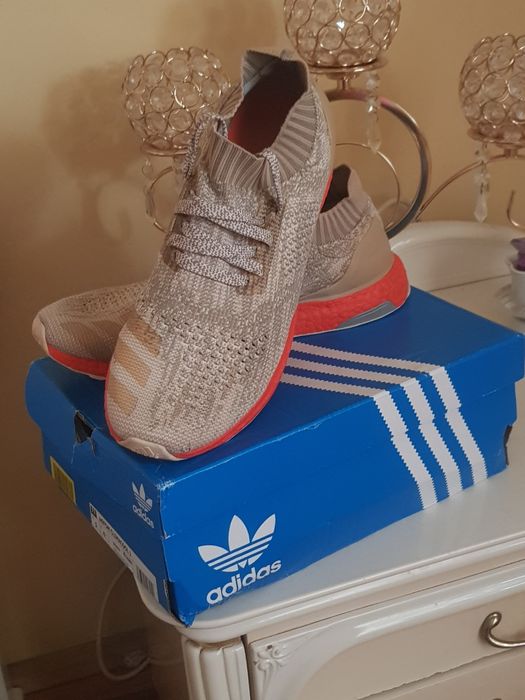De vânzare adidași Ultra boost