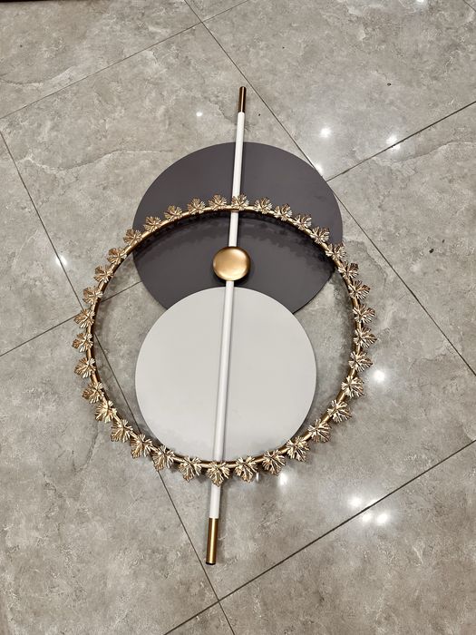 Панно новое в современном стиле