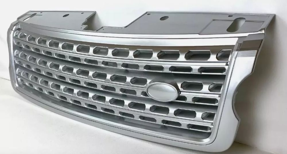 Vand Grila Fata Range Rover Vogue L405 Originala model 2013-2017
