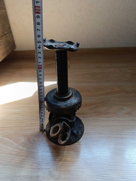 Галогеновые фары ПТФ 3 вида