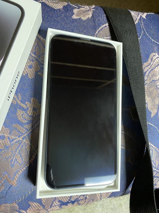 Iphone 14 в хорошем состоянии
